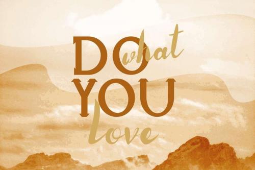 Selfies Font Duo  10