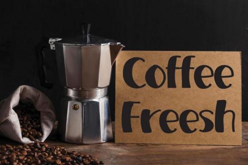 Seruni Seruni Display Font 3