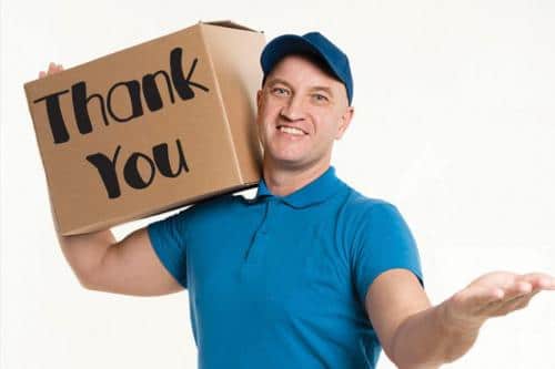 Seruni Seruni Display Font 4