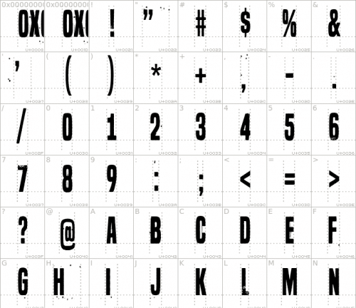 Seven-Deadly-Sins-Font-61