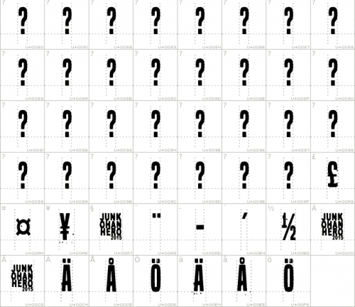 Seven-Deadly-Sins-Font-63
