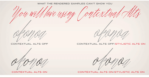 Shameless-Font--1