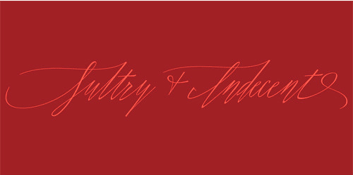 Shameless-Font--3