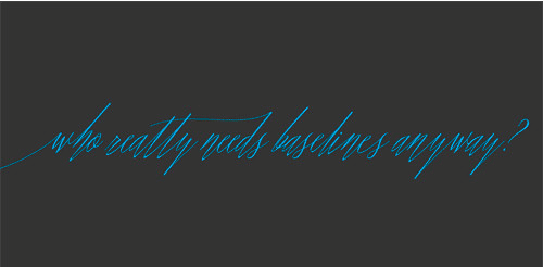 Shameless-Font--4
