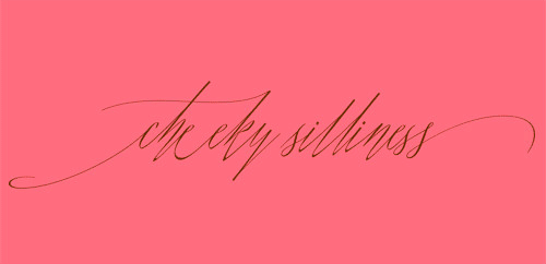 Shameless-Font--5