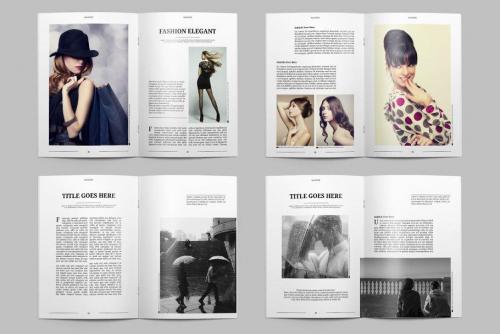 Shania Sweet Calligraphy Font 10