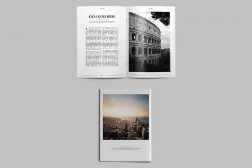 Shania Sweet Calligraphy Font 11