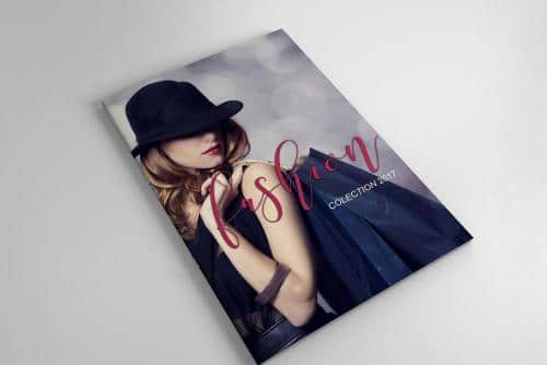 Shania Sweet Calligraphy Font 3