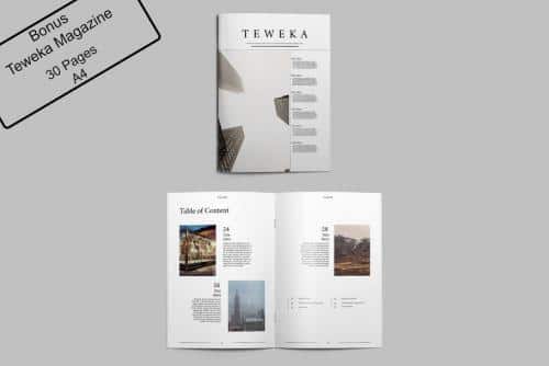 Shania Sweet Calligraphy Font 7