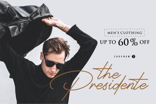 Signatrust Elegant Font  1