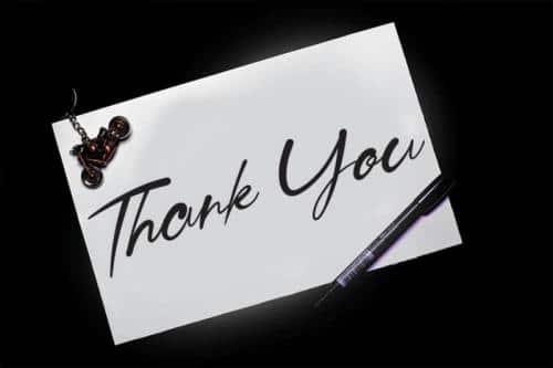 Signature Script Font 4