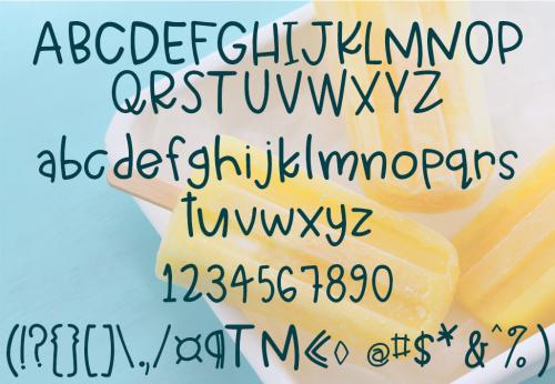 Simon Font  4