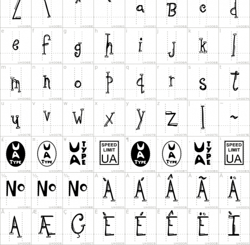 Sketchbook-Font-1