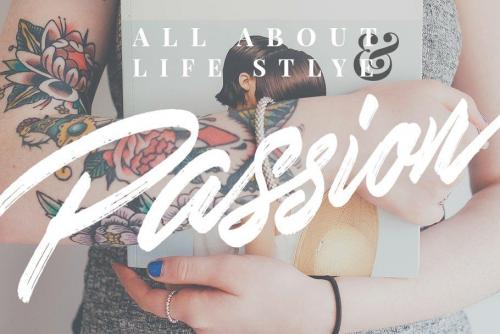 Skywalker Brush Font  12