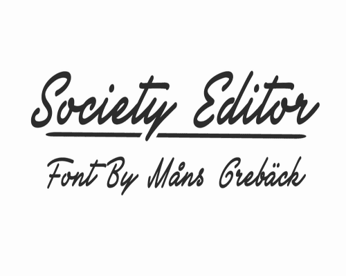 Society-Editor-0