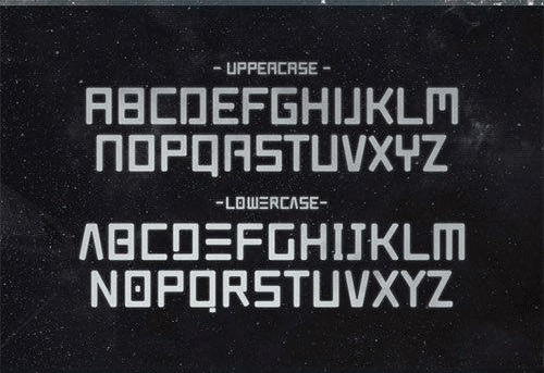 Solaris-–-Futuristic-Font-1