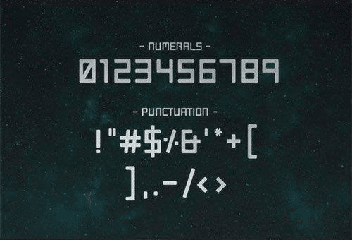 Solaris-–-Futuristic-Font-2