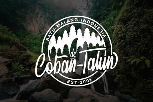 Spydolls Script Font  4