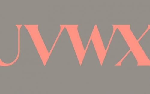 St Martini Serif Font  3