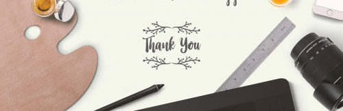 Stay-Wildy-Script-Font