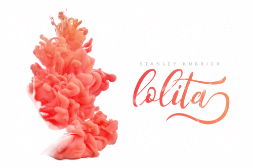 Stemle Stylistic Font