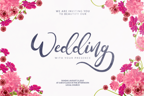 Stemle Stylistic Font 3