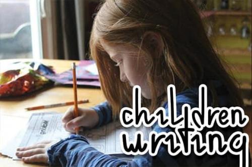 Straight Line Handwritten Font 2