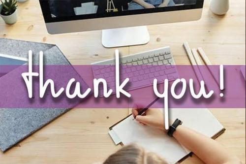 Straight Line Handwritten Font 4