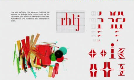 Stuff-Serif-Font-12