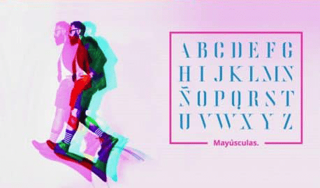 Stuff-Serif-Font-14