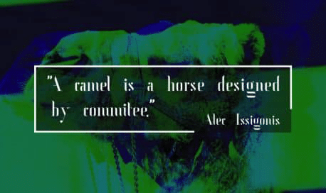 Stuff-Serif-Font-15