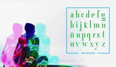 Stuff-Serif-Font-16