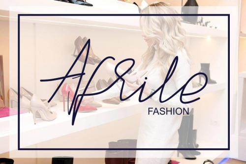 Stylish Script Font  1