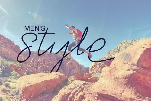 Stylish Script Font  2