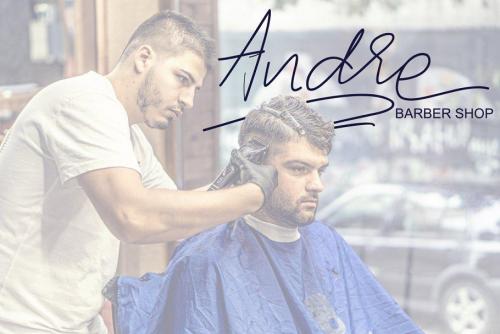 Stylish Script Font  4