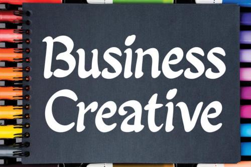 Summer Flower Script Font 1