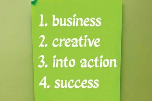 Summer Flower Script Font 2