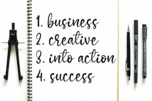 Sunflower Handwritten Font 2