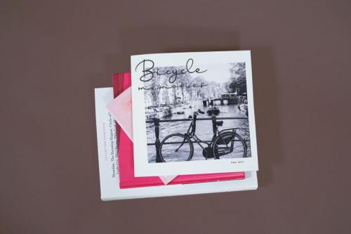 Sunflower Handwritten Font 3 (1)