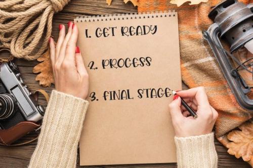 Sunnygo Display Font 2