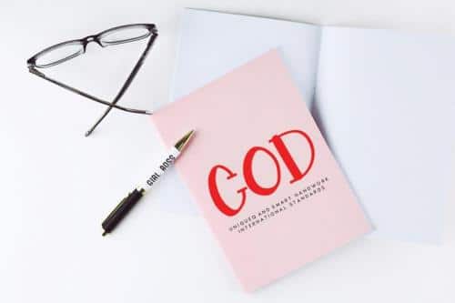 Sunnygo Display Font 3