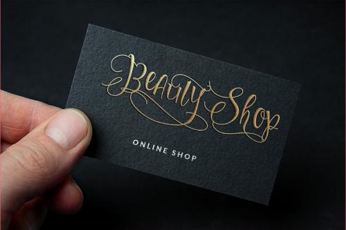 Sweetline Script Font1