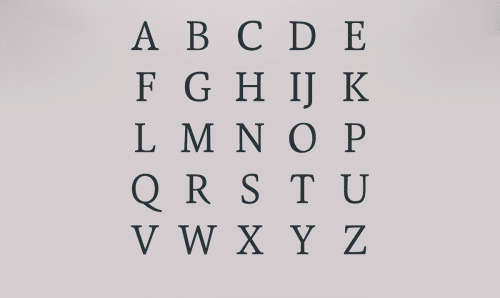 Syntesia-Typeface-1