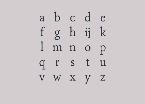 Syntesia-Typeface-2