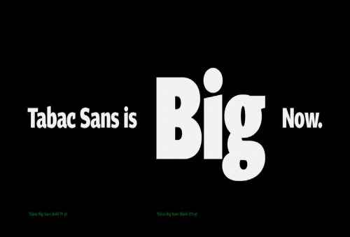 Tabac-Big-Sans-Font-Family--0