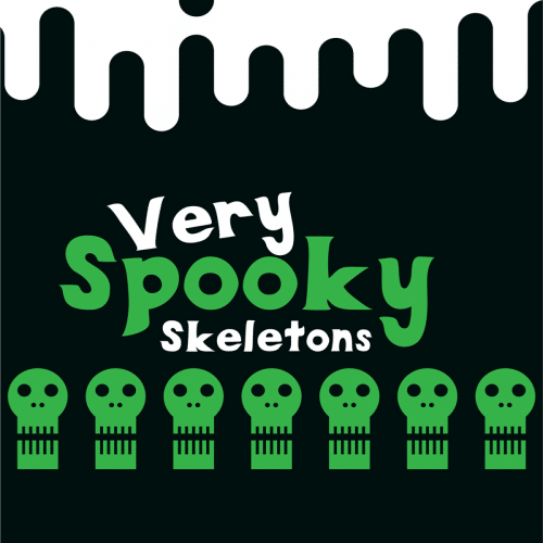 The-Friendly-Ghost-Font--0