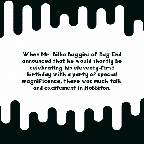 The-Friendly-Ghost-Font--1