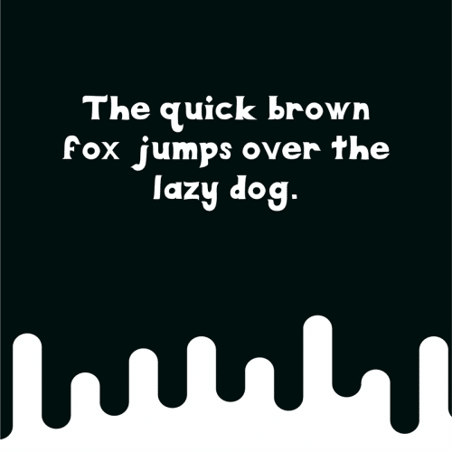 The-Friendly-Ghost-Font--22