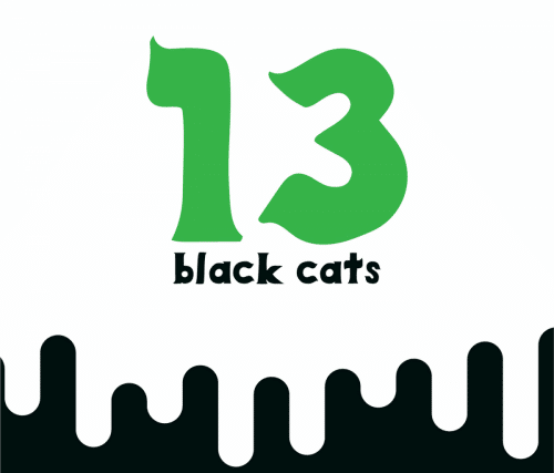 The-Friendly-Ghost-Font--31