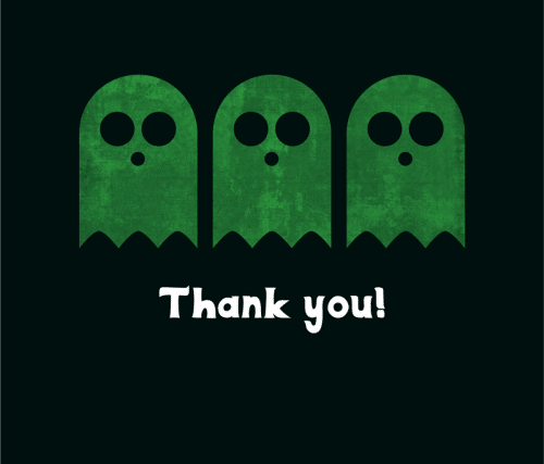 The-Friendly-Ghost-Font--32